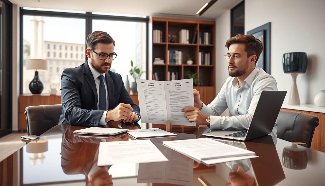Pricing hero visual